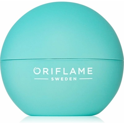 Oriflame Optimals silikónová forma na ľad 1 ks