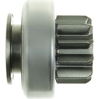 Pastorek startéru AS-PL SD1070P