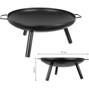 Kaminer 9795