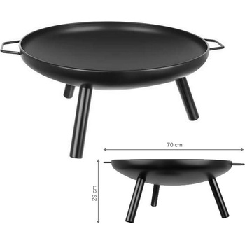 Kaminer 9795