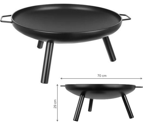 Kaminer 9795