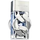 Michael Kors Pour Homme EDP 100 ml