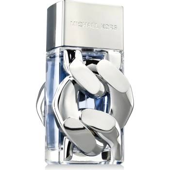 Michael Kors Pour Homme EDP 100 ml