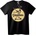 NOONEBRAND Бейзболна Тениска New York Yankees - 2XL, White