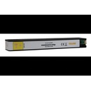 HP F6T79AE - renovované