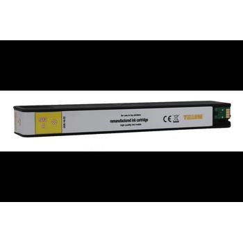 HP F6T79AE - renovované