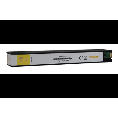 HP F6T79AE - renovované