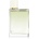 Burberry Her EDT 50 ml