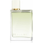 Burberry Her EDT 50 ml Парфюми