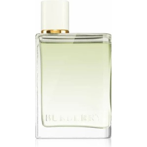 Burberry Her EDT 50 ml Парфюми