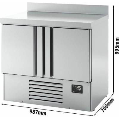 Vasegastro 4910