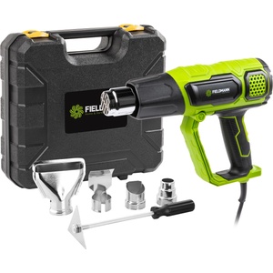 Fieldmann FDHP 202002-E