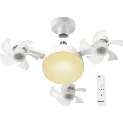 Beper P206VEN612