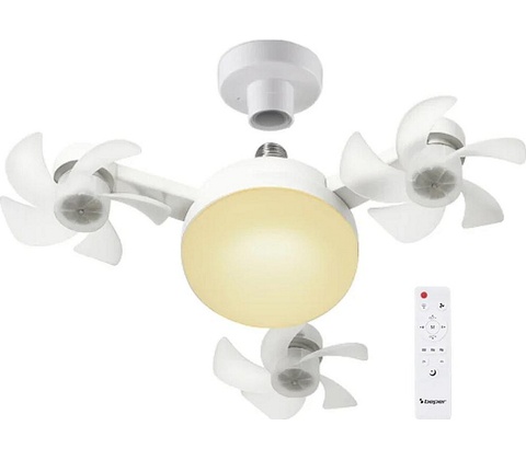 Beper P206VEN612