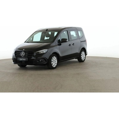 Mercedes-Benz Citan e Tourer Pro 90 kW