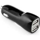 Image 1 of GOCLEVER CHARGER DRIVE 2 USB