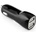 GOCLEVER CHARGER DRIVE 2 USB