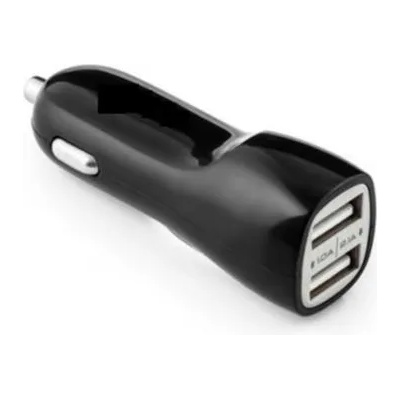 GOCLEVER CHARGER DRIVE 2 USB