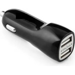 GOCLEVER CHARGER DRIVE 2 USB