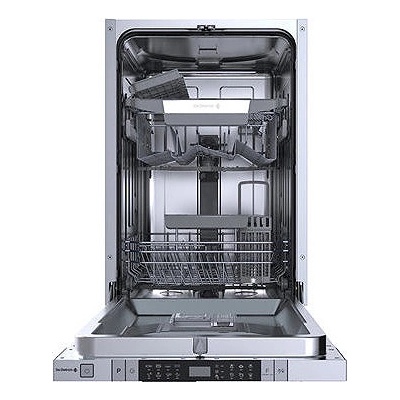 De Dietrich DV301044J