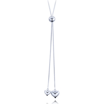 Minet JMAS0281SN48