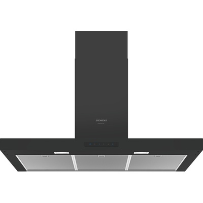Siemens LC96BBM65