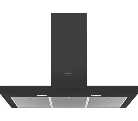 Siemens LC96BBM65