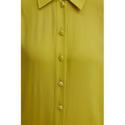 LIU JO Рокля Liu Jo (WA5013.T2578)