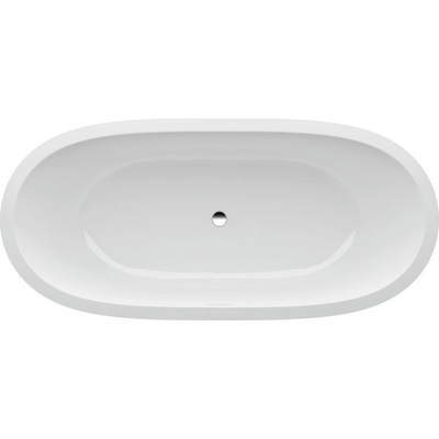 Laufen ALESSI 178 x 82 cm H2459710000001