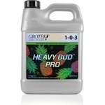 Grotek Heavy Bud Pro - добавка за фазата на узряване (610282у)
