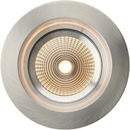 SLC SLC1148