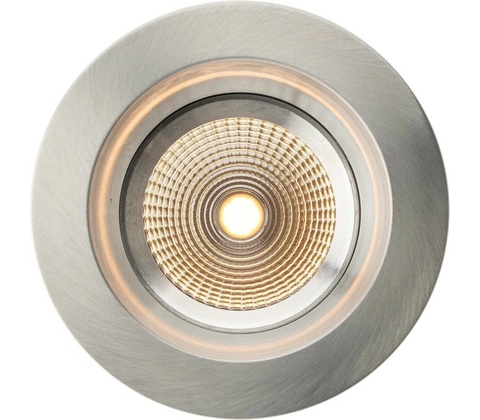 SLC SLC1148