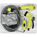 Image 1 of TOYA LUND 82992