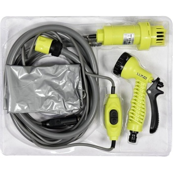 Image 1 of TOYA LUND 82992