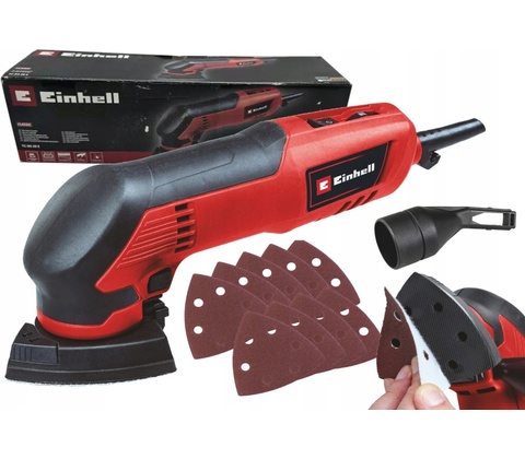 Einhell TC-DS 20 E 4464255