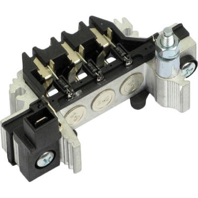 Diodový blok AS-PL ARC4028