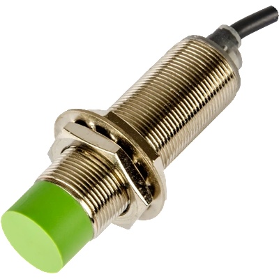 ELMARK ДАТЧИК ЗА БЛИЗОСТ el-lm18-4005a (46lm 18-44a)