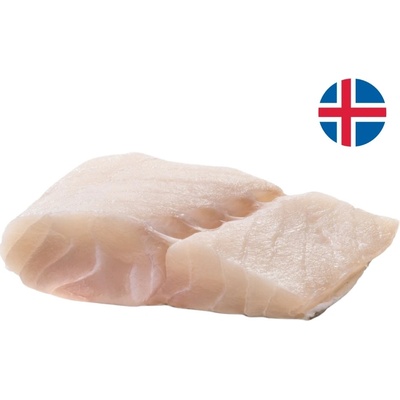 Boxxi Treska obecná loin s kůží 300 g – Zboží Dáma