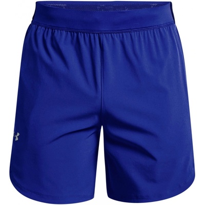 Under Armour šortky UA Stretch-Woven shorts 1351667-400