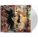 Willie Nelson Last Leaf onThe Tree CD