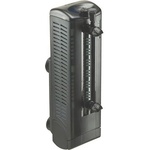 Hagen Вътрешен филтър за аквариум fluval u4, 1000л/ч