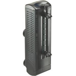 Hagen Вътрешен филтър за аквариум fluval u4, 1000л/ч