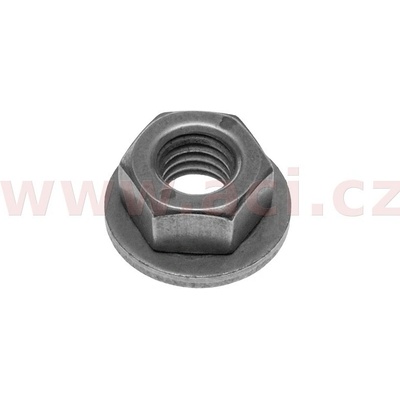 matice šestihranná M6 ORIGINÁL SQ N 90488005