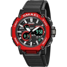 Smael KP14135
