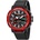 Smael KP14135