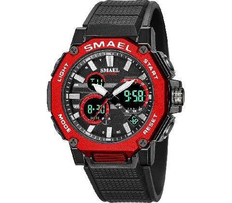 Smael KP14135