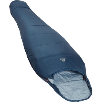 Mountain Equipment Lunar Micro