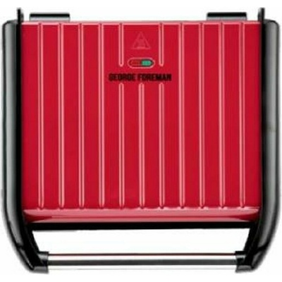 George Foreman 25030-56