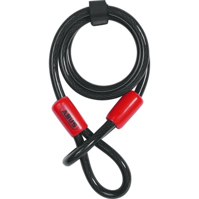 ABUS 12/120 Cobra