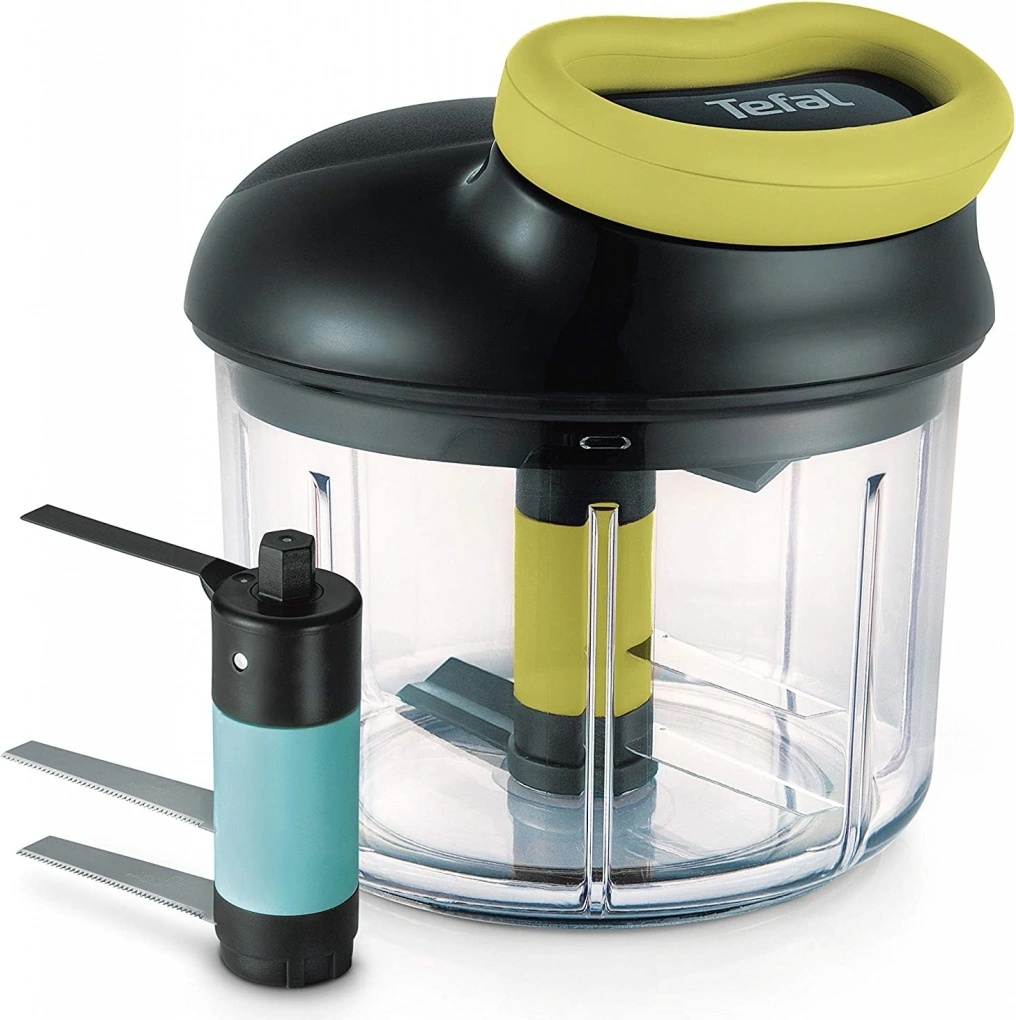 Tefal K1320404